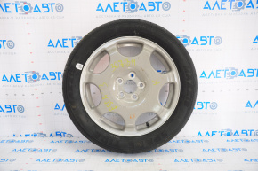 Roata de rezerva Ford Escape MK3 13-19 R17 155/70, aliaj