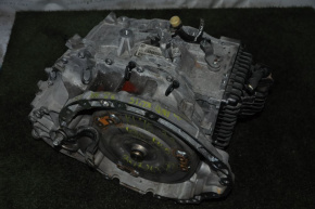 АКПП в сборе Jeep Cherokee KL 14-15 3.2 948TE FWD 43к