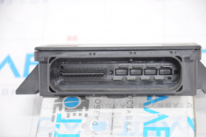 Parking Brake Control Module Jeep Cherokee KL 14-