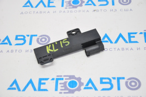 Antena Keyless Jeep Cherokee KL 14-