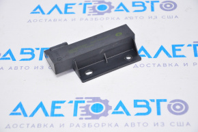 Antena Keyless Jeep Cherokee KL 14-