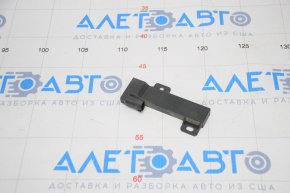 Antena Keyless pentru Jeep Cherokee KL 14-