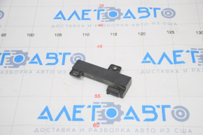 Antena Keyless pentru Jeep Cherokee KL 14-