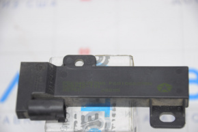 Antena Keyless pentru Jeep Cherokee KL 14-