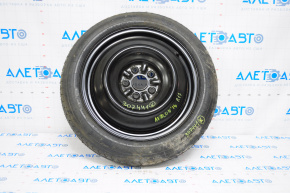 Roata de rezerva Toyota Avalon 13-18 R17 155/70