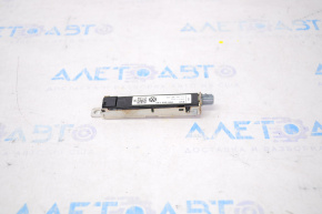 AMPLIFICATOR ANTENĂ RADIO VW Passat b8 16-19 SUA