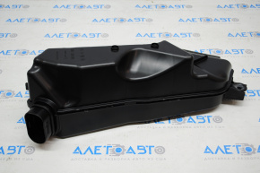 Receptor de aer Honda Accord 13-17 hibrid, nou, original OEM