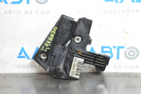 Capacul curelei de distribuție Toyota Sienna 11-20 2GRFE 3.5