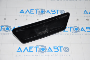 Maner cu buton pentru portbagaj Ford Explorer 16-19