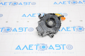 Volanul Lexus RX300 RX330 RX350 RX400h 04-09