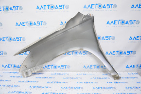 Aripa dreapta fata Lexus RX300 RX330 RX350 RX400h 04-09 SUA auriu 4R4