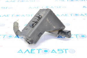 Blocul de siguranțe sub capotă pentru Lexus RX400h 06-08