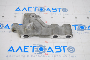 Suport motor superior pentru perna Toyota Avalon 13-18 3.5