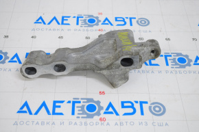 Suport motor superior pentru perna Toyota Avalon 13-18 3.5