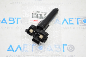 Spălătorul de faruri stânga pentru Lexus RX350 RX450h 16-22, nou, original OEM