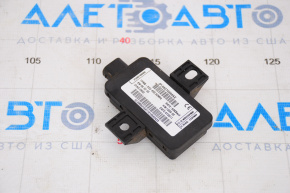 Monitorizarea presiunii anvelopelor TPMS - Receptor Fiat 500 13-19