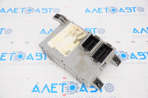 Modulul BCM Fiat 500 12-13