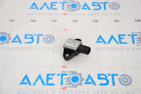 Senzor airbag usa dreapta Fiat 500 12-19