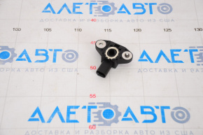 Senzor airbag usa dreapta Fiat 500 12-19