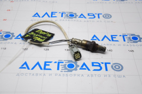 Sonda lambda spate a doua pentru Ford Explorer 16-19 3.7 3.5