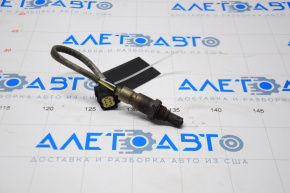 Sonda lambda spate pentru Ford Explorer 16-19 3.7 3.5