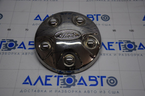 Capac central de disc Ford Explorer 11-19