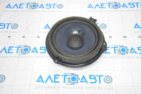 Difuzorul din spate dreapta Ford Fusion mk5 13-20 SONY, 25W