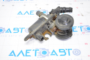 Supapa de combustibil Lexus RX400h 06-09