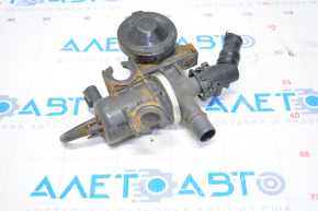 Supapa de combustibil Lexus RX400h 06-09