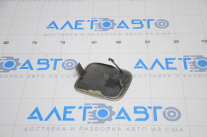 Capacul carligului de tractare al bara fata stanga Lexus RX400h 06-09