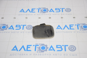 Capacul carligului de tractare din bara fata dreapta pentru Lexus RX400h 06-09.