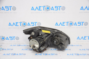 Far stânga față goală Lexus RX300 RX330 RX350 RX400 04-09 xenon AFS lumină