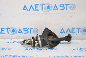 Bară de direcție cu cardan Lexus RX400 04-09 asamblată