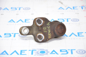 Шаровая опора передняя левая Lexus RX300 RX330 RX350 RX400h 04-09