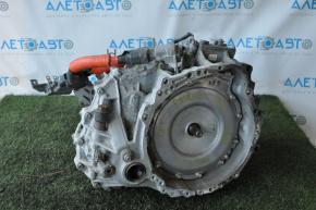 Transmisie automată completă pentru Lexus RX400h 06-09, variator P310 CVT, 153k.