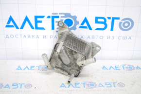 Radiator de ulei pentru cutia de viteze automată Nissan Rogue Sport 17- 2.0