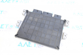 Modulul ECU al motorului Nissan Rogue Sport 17-19 NEC018-655