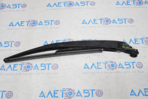 Leash spate pentru Nissan Rogue Sport 17-19.