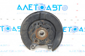 Rulment roata spate dreapta Nissan Rogue Sport 17-19 FWD cu capac