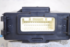Intergrated Dynamic Control Module Nissan Rogue Sport 17-22
