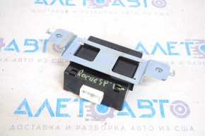 Transfer Case Module Nissan Rogue Sport 17-