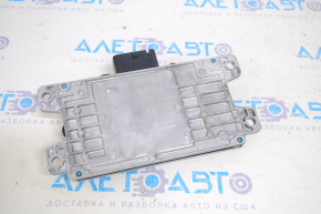 Blocul de control TCM pentru transmisia automată Nissan Rogue Sport 17-19