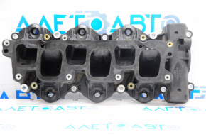 Коллектор впускной нижняя часть Ford Explorer 16-19 3.7