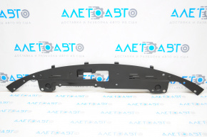 Husa televizor Kia Optima 14-15 restilizat nou OEM original