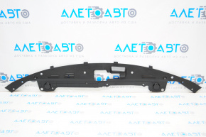 Husa televizor Kia Optima 14-15 restilizat nou OEM original