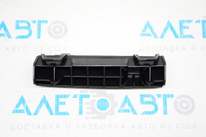 Крепление заднего бампера правое внутр Honda Civic X FC 16-21 4d новый OEM оригинал