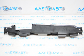 Husa televizor Honda CRV 15-16 restilizat nou OEM original