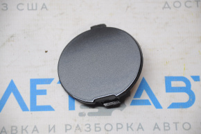 Capacul carligului de tractare al bara fata Mazda 6 13-17 nou OEM original