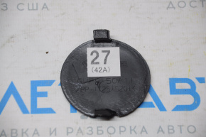 Capacul carligului de tractare al bara fata Mazda 6 13-17 nou OEM original