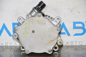 Pompa de vid Mercedes CLA 250 14-19 2.0T